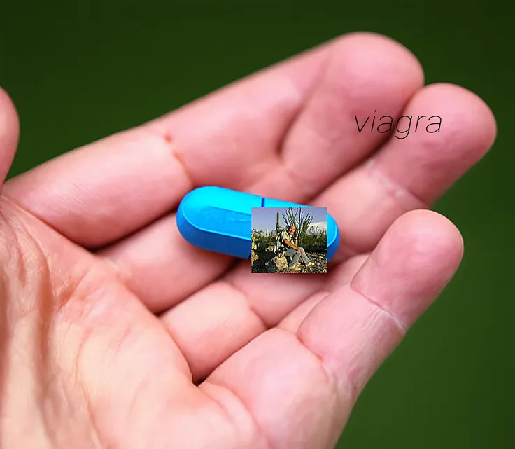 Viagra 1