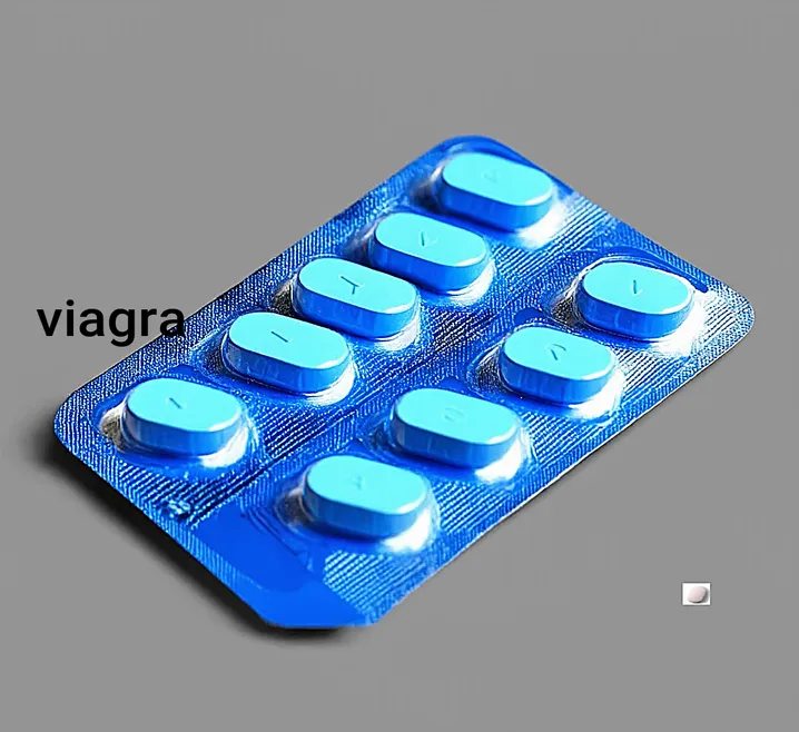 Viagra 2